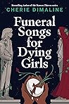 Funeral Songs for...