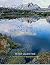 World Heritage Sites of Aus...