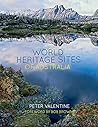 World Heritage Si...