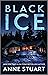 Black Ice (Ice Series Book 1)