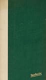 Letters to Leonard Moore