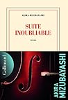 Suite inoubliable