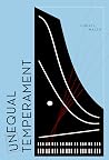 Unequal Temperament