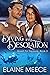 Diving into Desolation (Quest for Treasure Book 3)