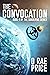The Convocation (The Sundering Series Book 4)