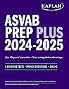 ASVAB Prep Plus 2...