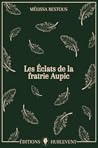 Les Éclats de la fratrie Aupic