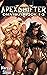 Apex Shifter: Omnibus Book ...