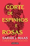 Corte de Espinhos...