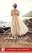 Le Dilemme de Diantha (Falcon Club, #3)