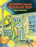 Jerome and the Witchcraft Kids