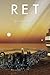 Ret