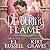 Devouring Flame (Enchanted Occassions, #2)
