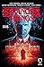 Stranger Things vol. 02: Seis (Portuguese Edition)