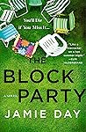 The Block Party