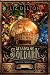 Seasons of Soldark Collection