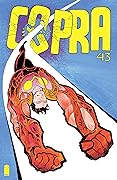 Copra #43