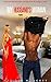 My Husband's Woman by Dee Dee M. Scott