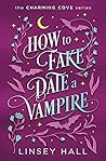 How to Fake-Date ...