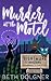Murder at the Motel (Nightm...