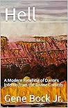 Hell: A Modern Re...