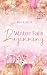 Winter Falls Beginning: Ben...