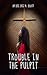 Trouble In The Pulpit