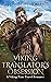 The Viking Translator's Obs...
