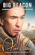 Alan Partridge: Big Beacon