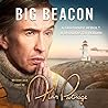Alan Partridge by Alan Partridge