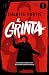 Il Grinta