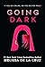 Going Dark