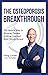 The Osteoporosis Breakthrough by Doug Lucas
