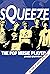 Squeeze – The Pop Music Played by James Griffiths
