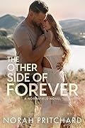The Other Side of Forever