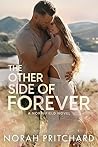 The Other Side of Forever (Northfield #1)