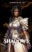 Age of Shadows: Book 1
