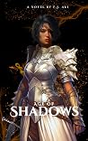 Age of Shadows: B...