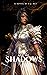 Age of Shadows: Book 1 (The Timewarper Trilogy)