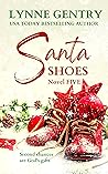 Santa Shoes: Smal...