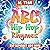 ABC Hip Hop Rhymes: Rap Alp...