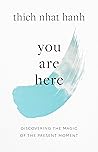You Are Here: Dis...