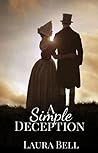 A Simple Deception (The Ashwood Series, #3)