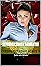 Saturdays with Samantha: Stepmom Stepson Affairs 11 (Sensual Stepmom Stories)