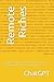 Remote Riches: 15 Ways of M...