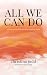 All We Can Do by Christina Judd All We Can Do by Christina Judd