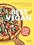 Best of Vegan