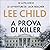 A prova di Killer (Jack Reacher, #6)