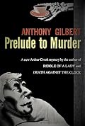 Prelude to Murder