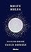 White Holes